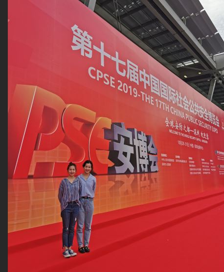 cpse (3)